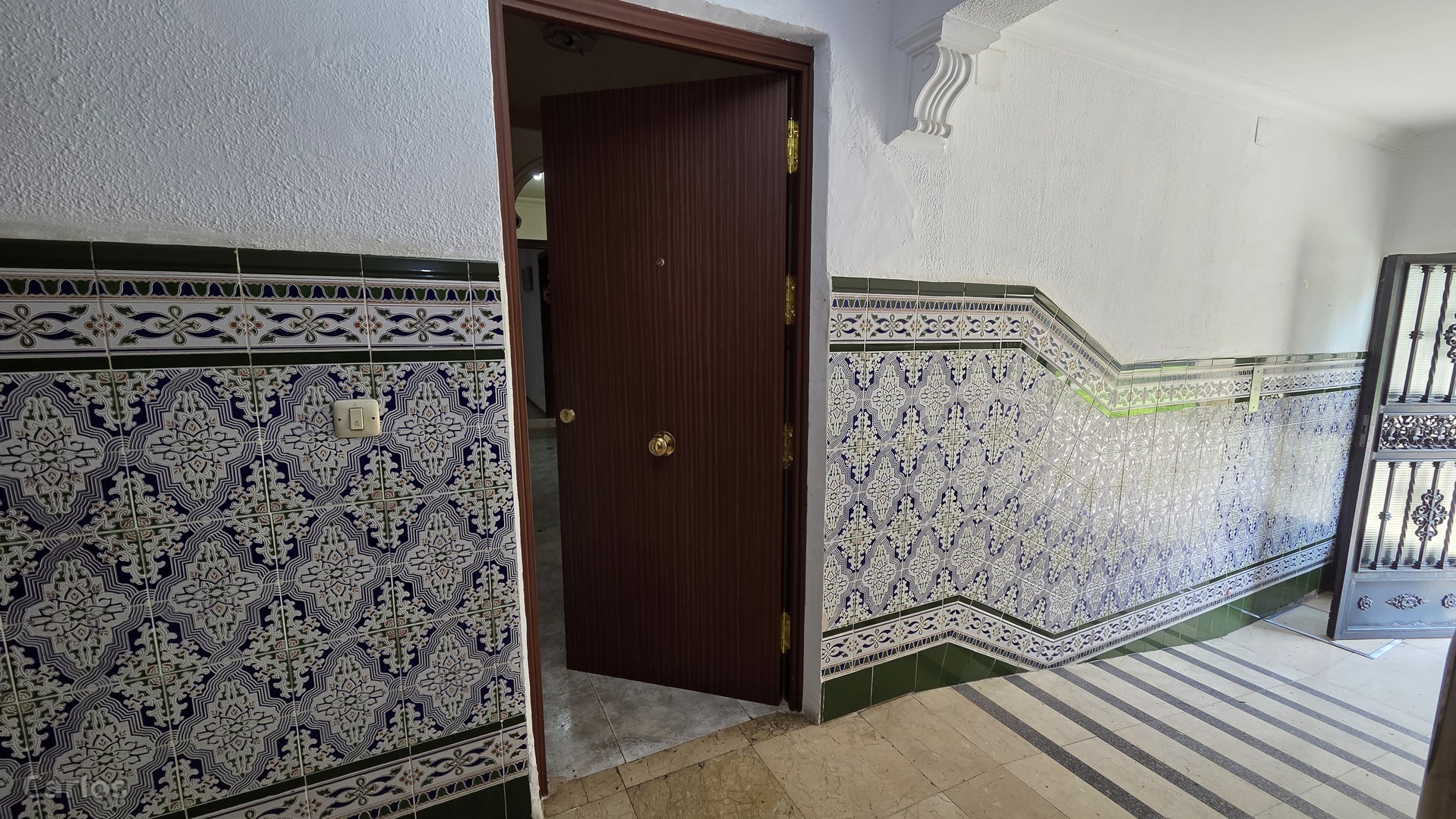 Imagen principal de la vivienda